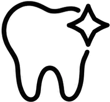 Dental Care